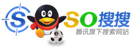 旧版Logo