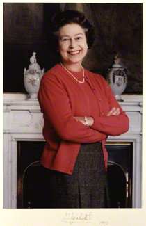 1987年 1987年