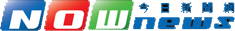 今日新闻网