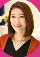 租赁之恋