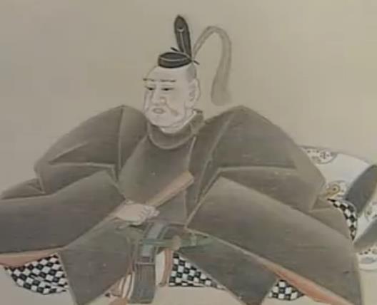 伊达政宗 伊达政宗