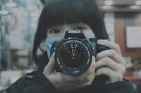 ULzzang ULzzang