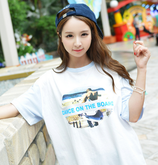 ULzzang ULzzang
