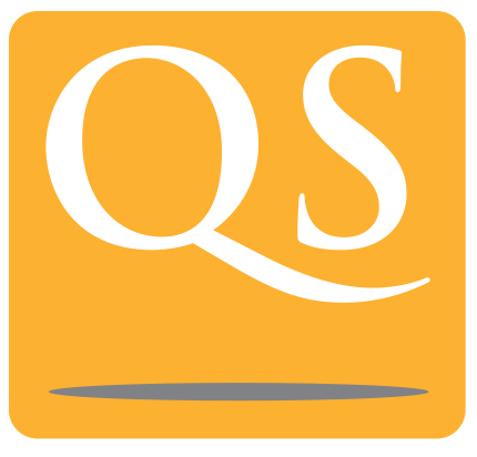 Quacquarelli Symonds