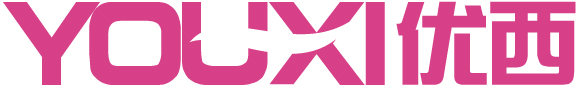 YOUXI 优西