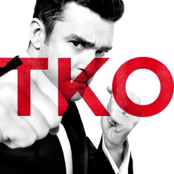 tko(贾斯汀·汀布莱克演唱歌曲) tko(贾斯汀·汀布莱克演唱歌曲)
