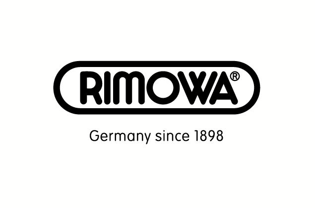 RIMOWA RIMOWA