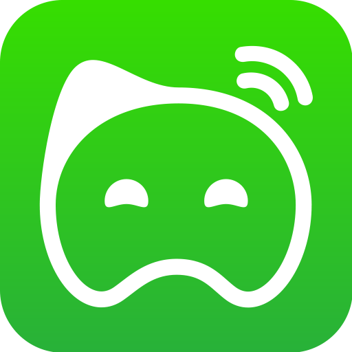 wifi浏览器 wifi浏览器