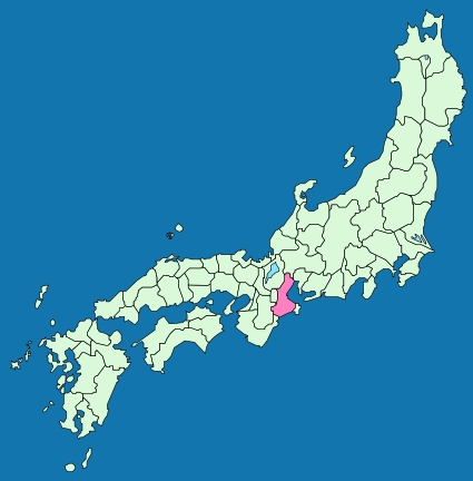 伊势国 伊势国