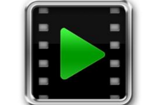 XVIDEOS日本语ビューア XVIDEOS日本语ビューア