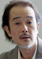 二重生活(日本2015年岸善幸执导电影)