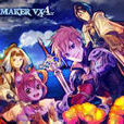 RPG Maker VX Ace