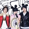 UP(Epik High演唱歌曲) UP(Epik High演唱歌曲)
