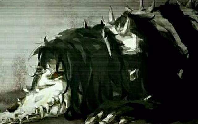 SCP-682