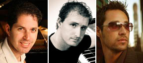 the piano guys the piano guys