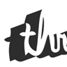threadless threadless