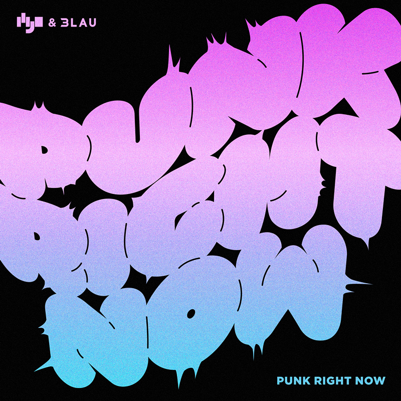 punk right now punk right now