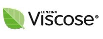 Viscose标誌