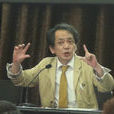 佐藤学 佐藤学