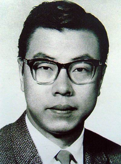 李翰祥 李翰祥