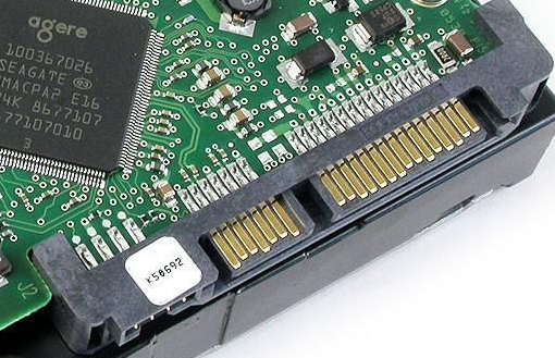 sata3 sata3