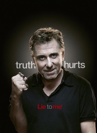 蒂姆·罗斯(Tim Roth)
