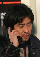 第十一个妈妈