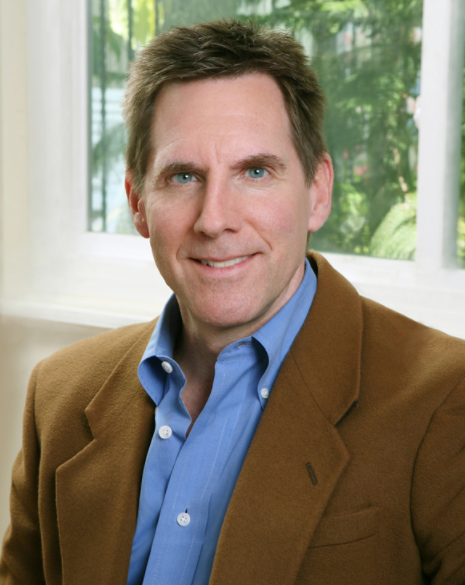 Tim Bagley Tim Bagley