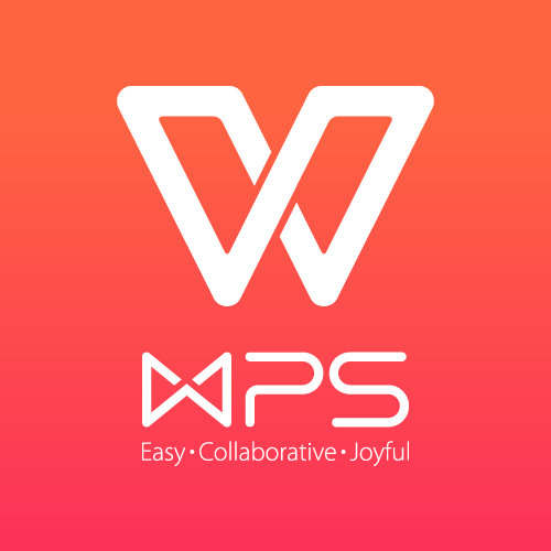 WPS