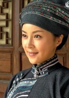 于成龙(2017年吴子牛执导电视剧)