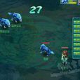 RP(角色扮演)
