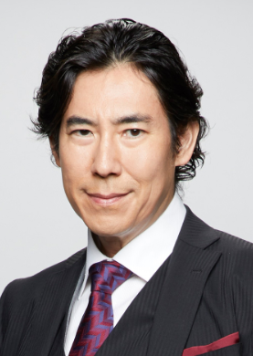 两周(Two Weeks（日本2019年三浦春马主演电视剧）)