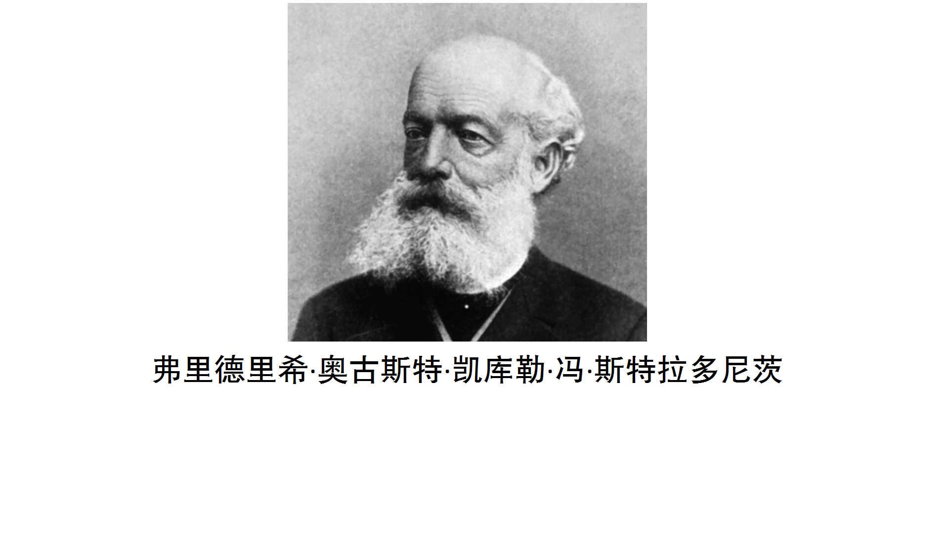 STP(化学中标况) STP(化学中标况)
