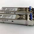 VIDEO SFP VIDEO SFP