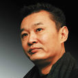 程小东 程小东