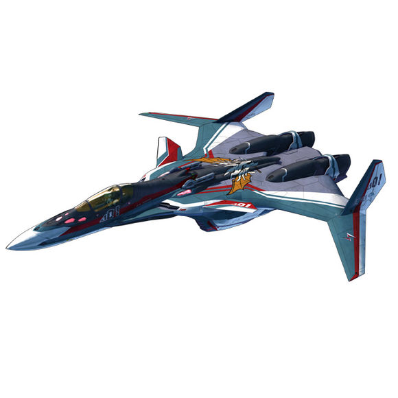 VF31S