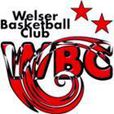 WBC(世界棒球经典赛)