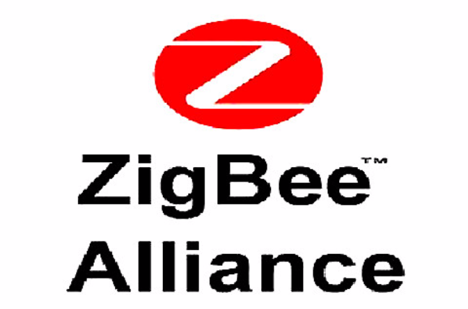 zigbee zigbee