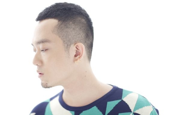 秦昊 秦昊