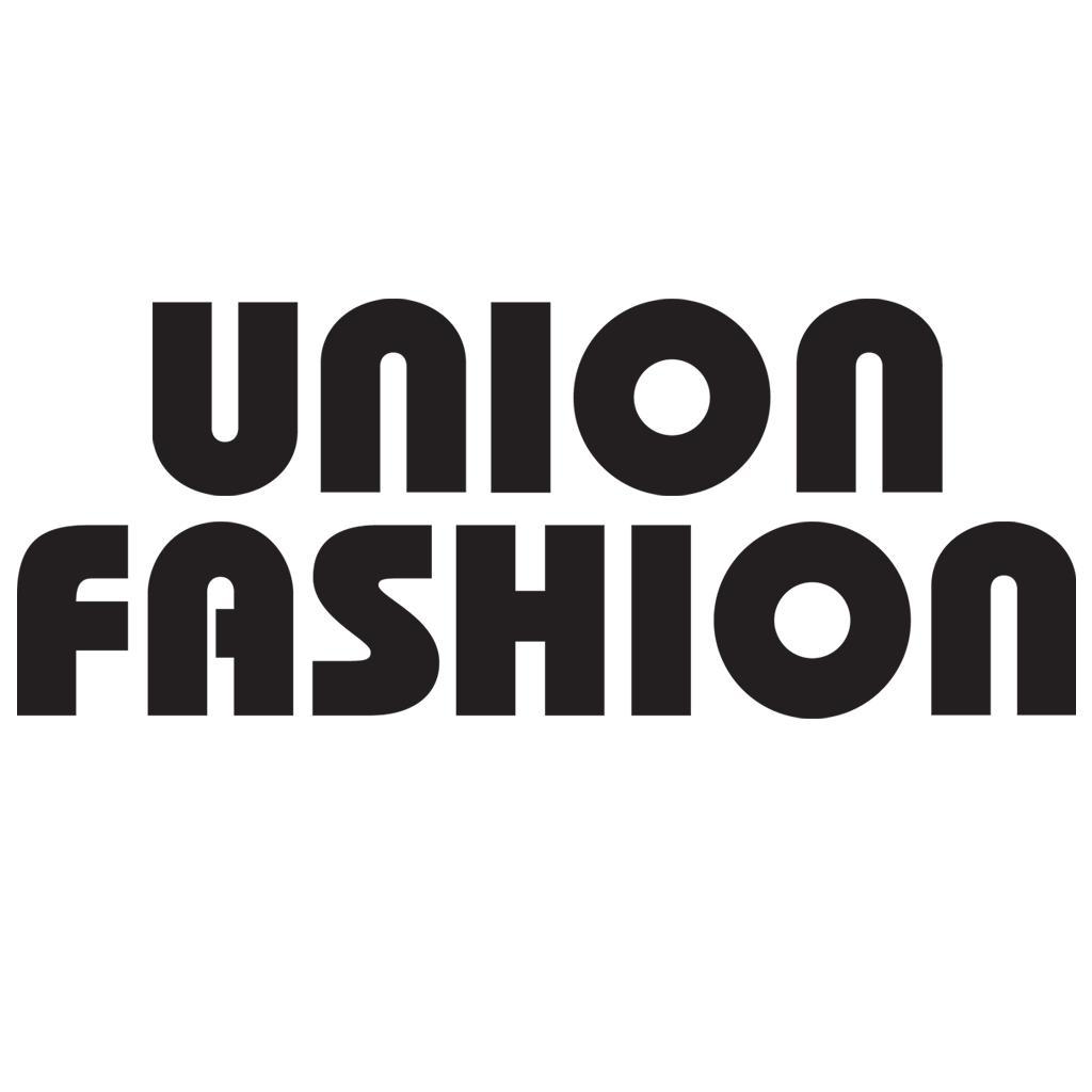 union(共用声明和共用一变数定义)