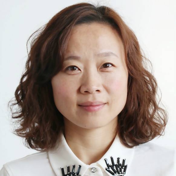 任丽(《我们约会吧》节目嘉宾) 任丽(《我们约会吧》节目嘉宾)