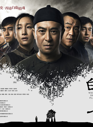 何冰(北京籍演员)