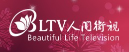 人间卫视LOGO 人间卫视LOGO