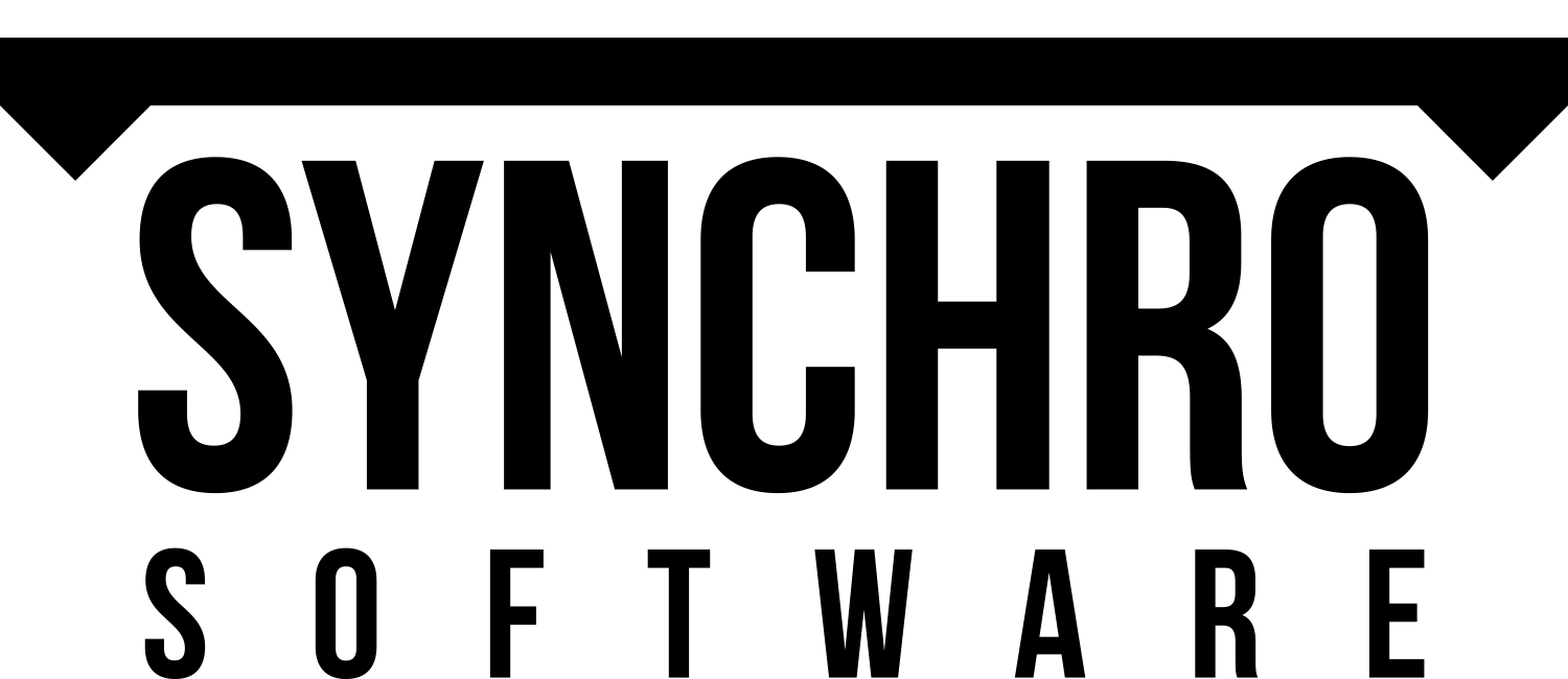 图册说明 图册说明