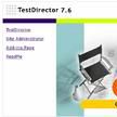 TestDirector TestDirector