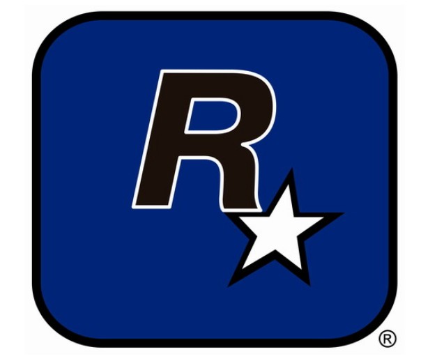 Rockstar North