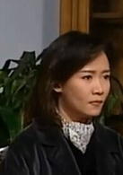 笑看风云(1994年郑少秋主演电视剧)