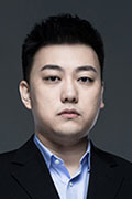 XQ丶贝克曼（主教练）