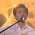 今天是你的生日，妈妈(李健演唱歌曲)
