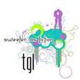 TGL TGL